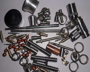 濰坊五金制品廠 樂器及配件專業銷售解決方案